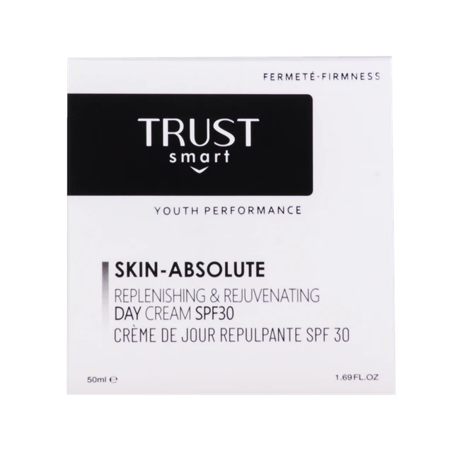 کرم روز تراست اسمارت - Image 5